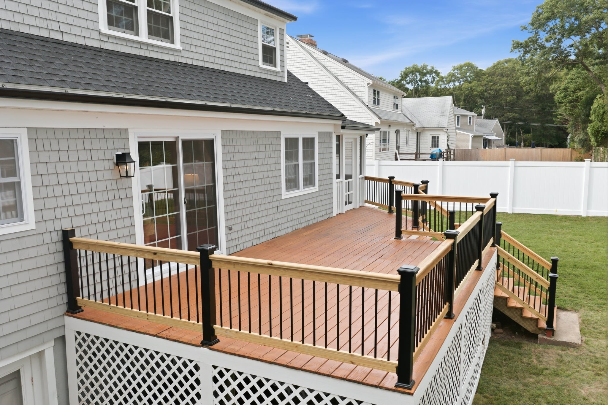 30 Deerfield Road Barnstable, MA 02655 - Photo 31 of 40 Gallery Image 31