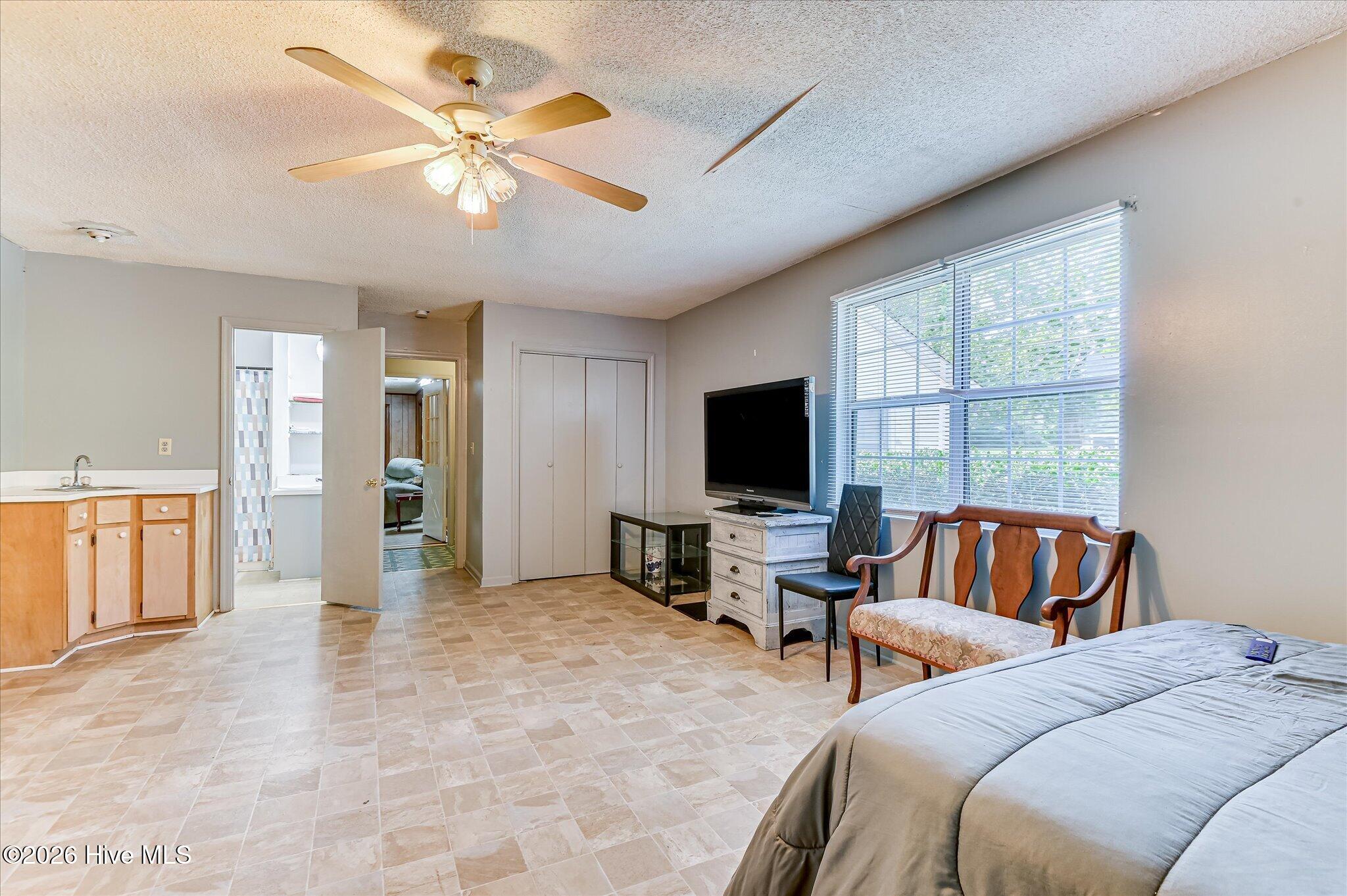 4013 Belair Road Augusta, GA 30909 - Photo 24 of 44 Gallery Image 24