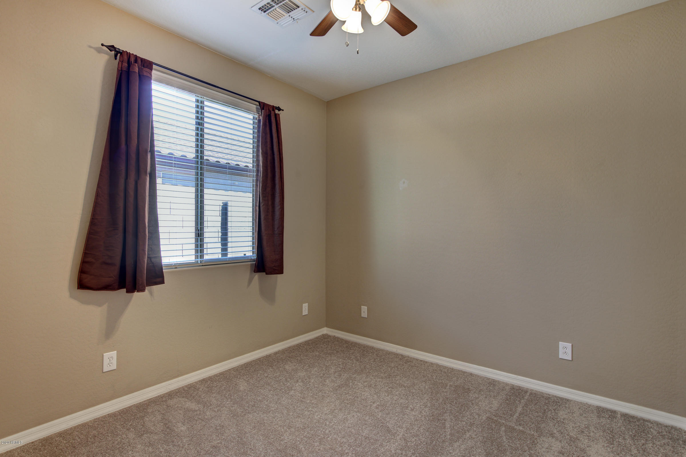 2625 West Beautiful Lane Phoenix, AZ 85041 - Photo 17 of 27 Bedroom 4