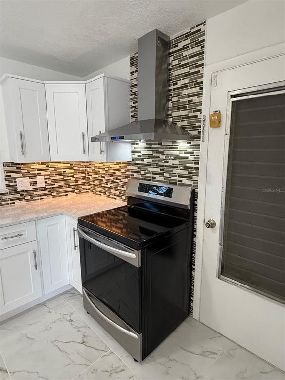 1007 Normandy Road Clearwater, FL 33764 - Photo 22 of 49 Gallery Image 22