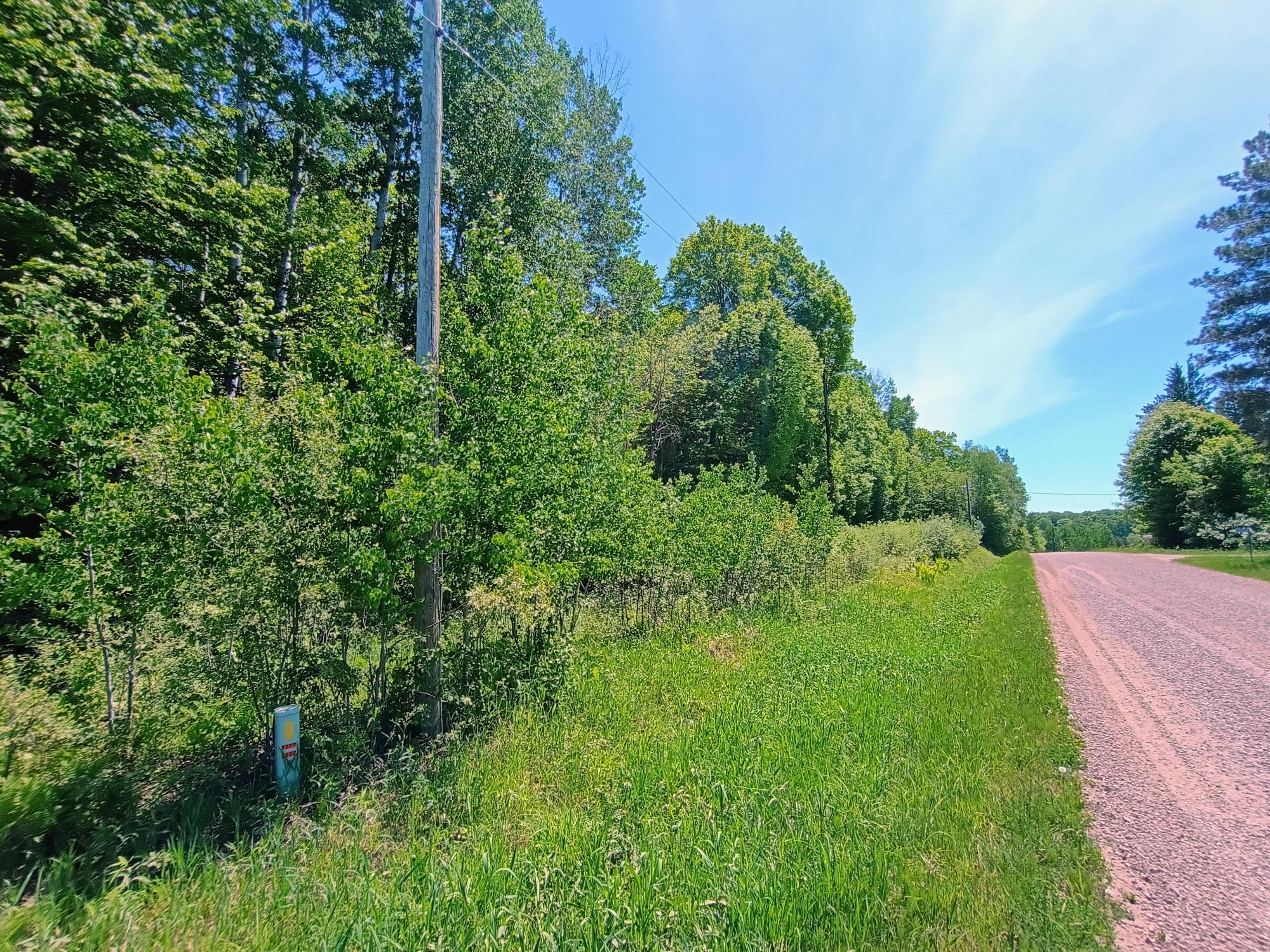 Acres Broeniman Road, Unit 40 High Bridge, WI 54846 - Photo 14 of 14 Gallery Image 14