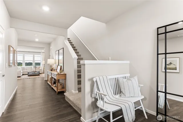 $764,995 | 28015 74th Avenue Northwest, Unit 37, Stanwood, WA 98292