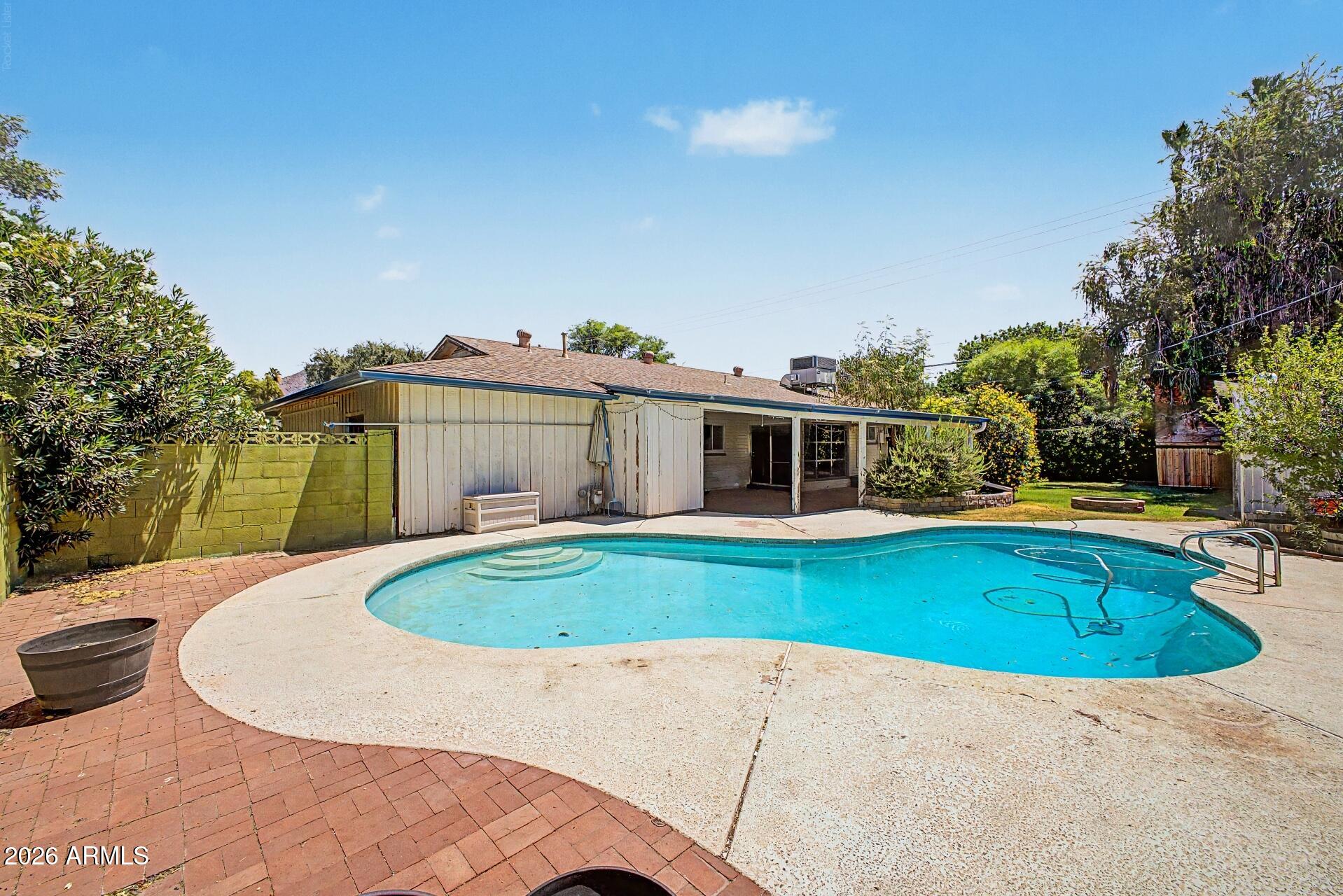 5125 East Osborn Road Phoenix, AZ 85018 - Photo 2 of 20