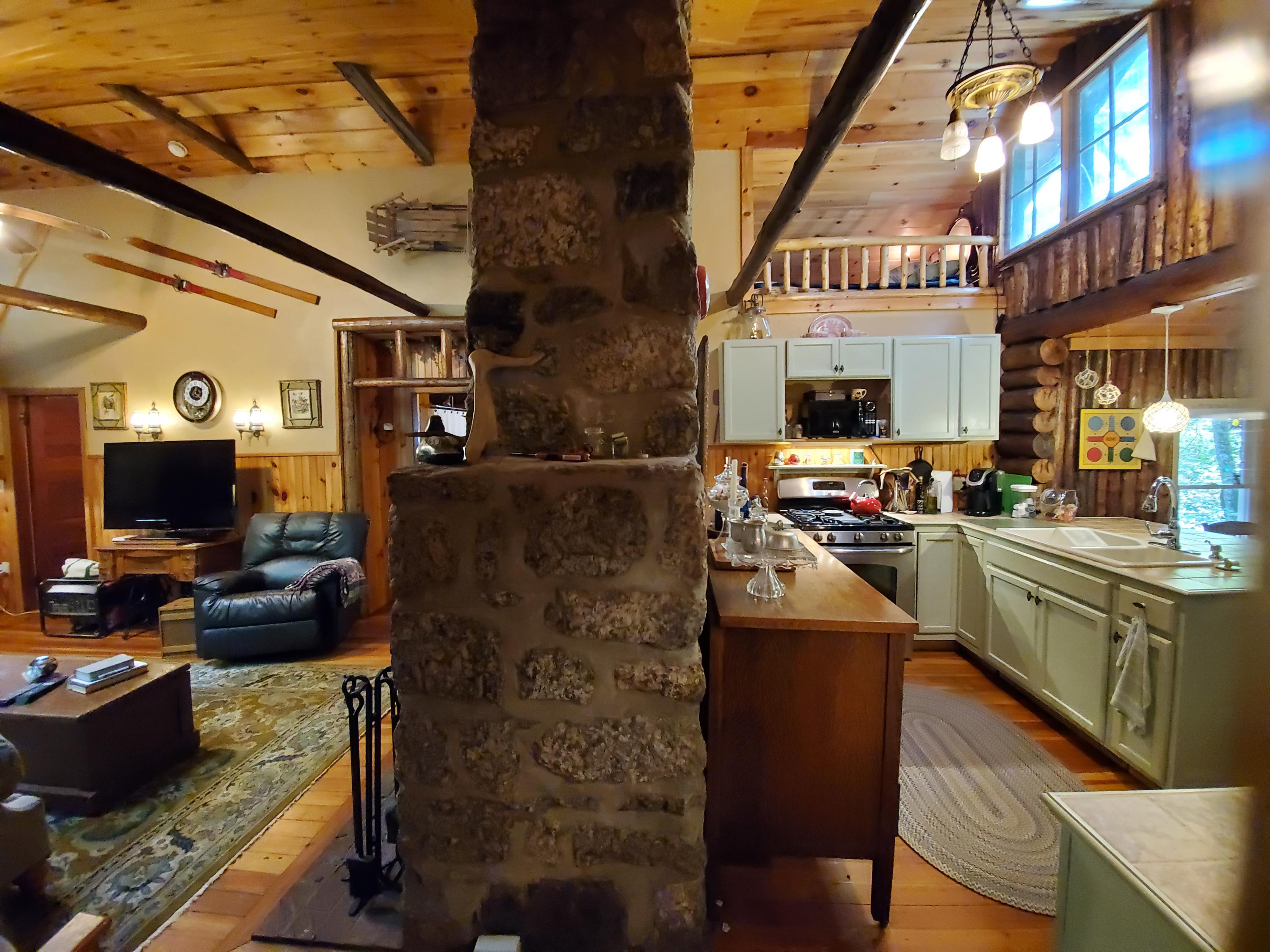 20 Magnolia Road Dedham, ME 04429 - Photo 8 of 60 20190926_122054
