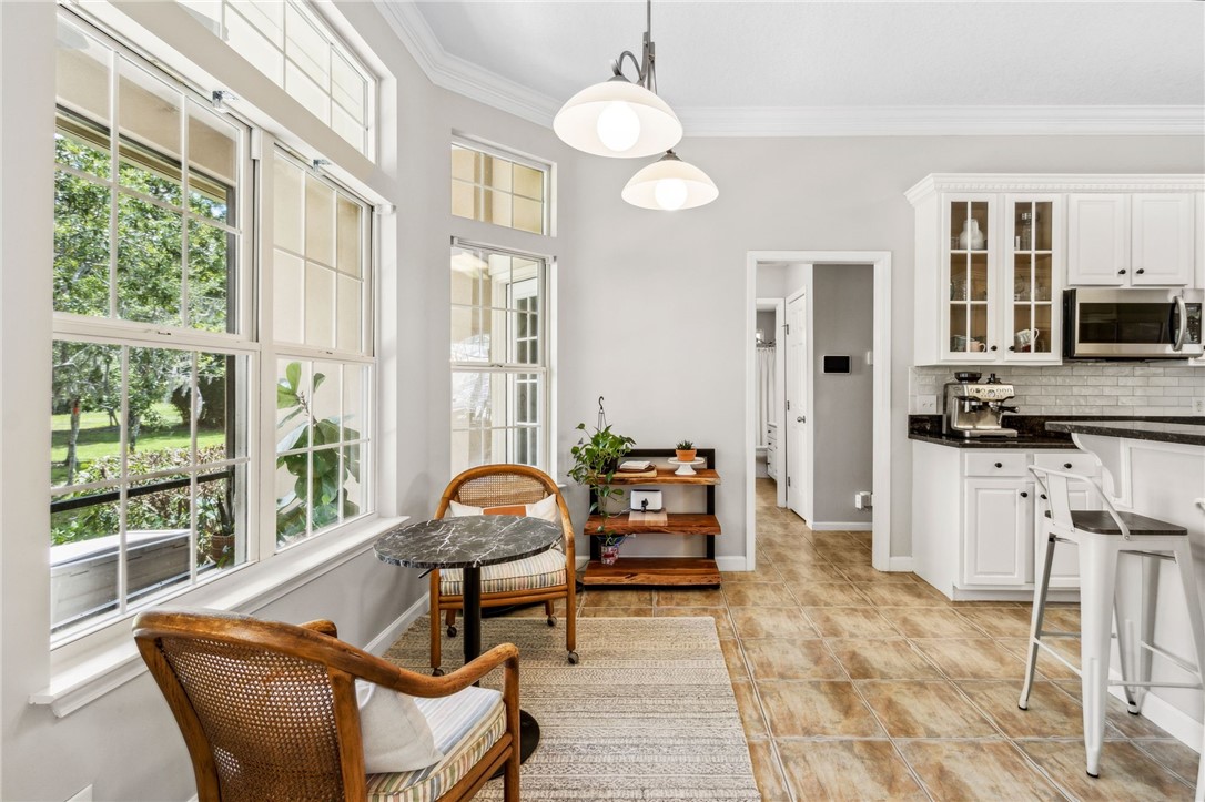 151 Laurel Marsh Way Kingsland, GA 31548 - Photo 20 of 95