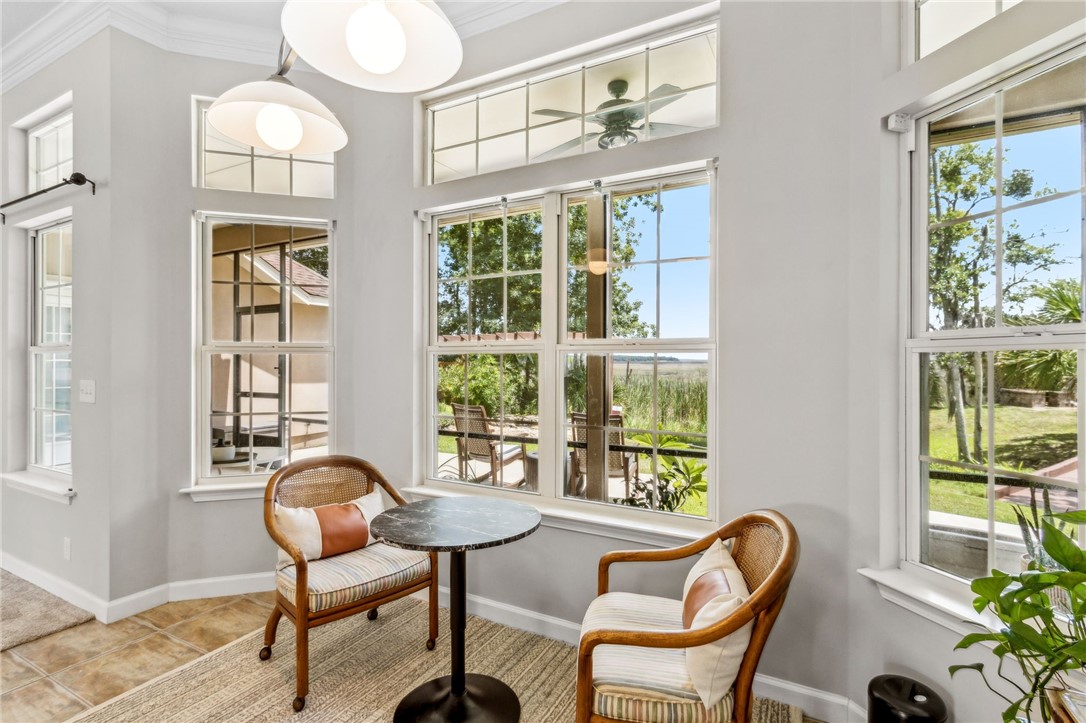 151 Laurel Marsh Way Kingsland, GA 31548 - Photo 21 of 95