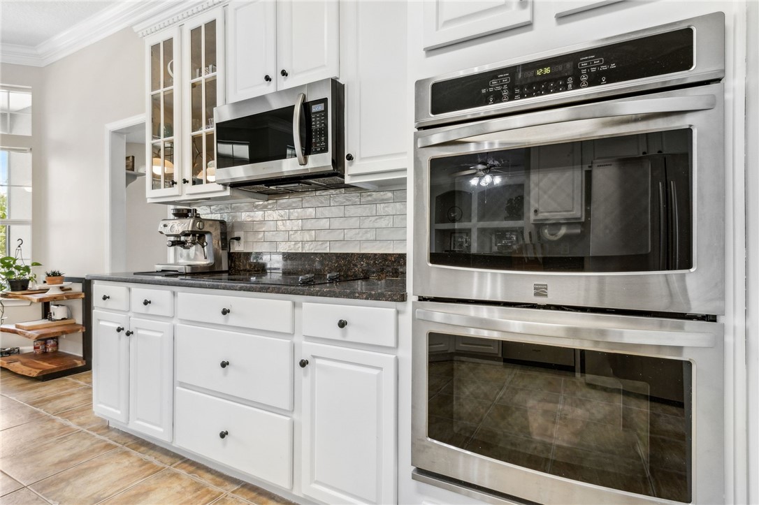 151 Laurel Marsh Way Kingsland, GA 31548 - Photo 25 of 95