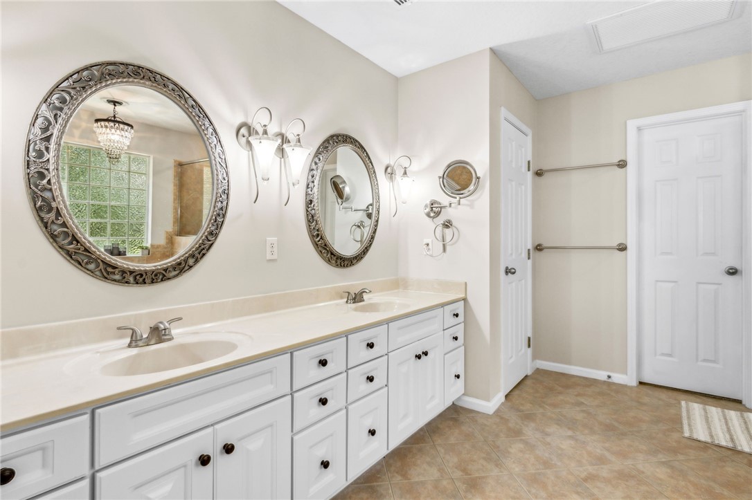 151 Laurel Marsh Way Kingsland, GA 31548 - Photo 30 of 95