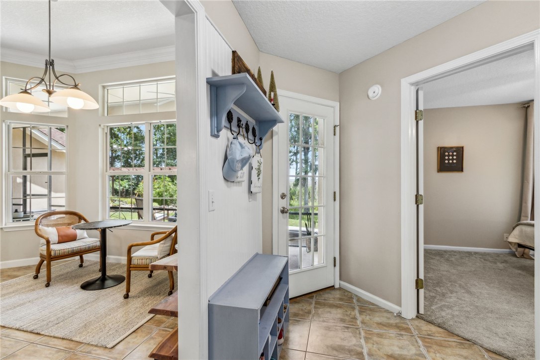 151 Laurel Marsh Way Kingsland, GA 31548 - Photo 34 of 95