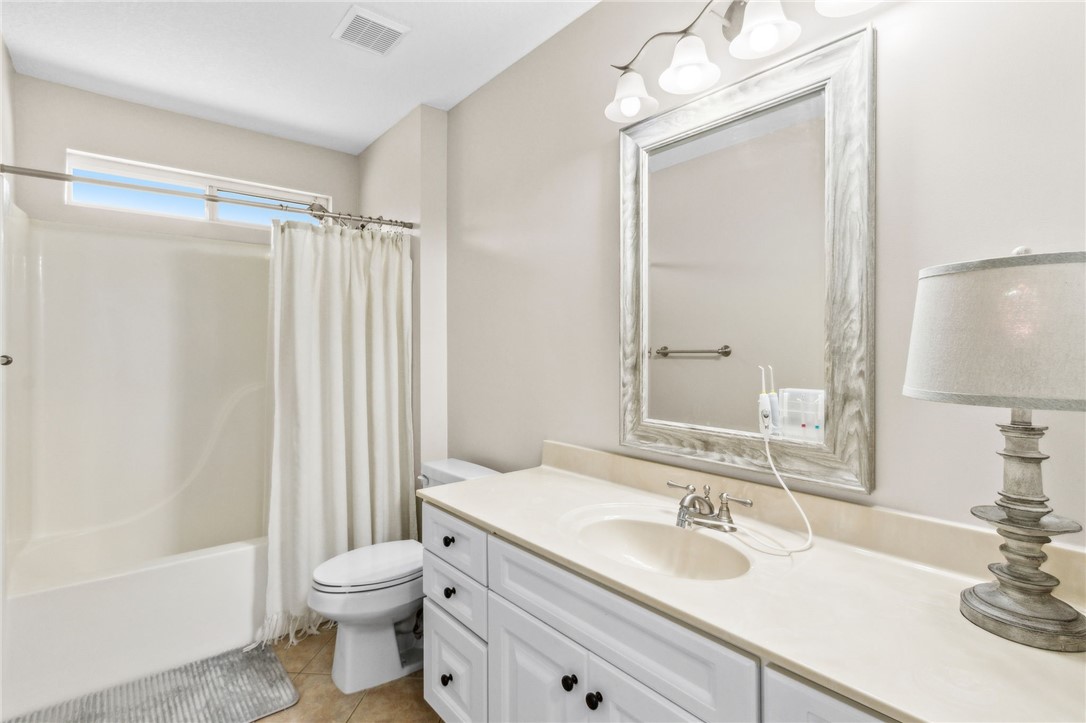 151 Laurel Marsh Way Kingsland, GA 31548 - Photo 35 of 95