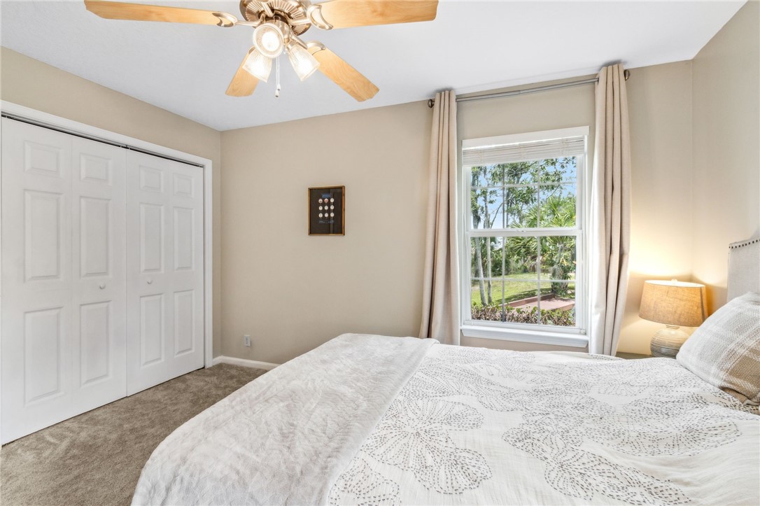 151 Laurel Marsh Way Kingsland, GA 31548 - Photo 37 of 95