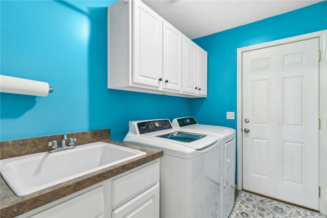 151 Laurel Marsh Way Kingsland, GA 31548 - Photo 38 of 95