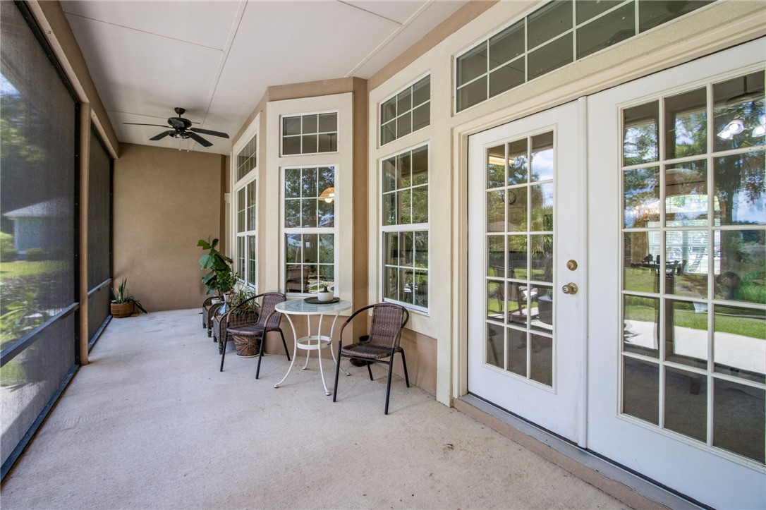 151 Laurel Marsh Way Kingsland, GA 31548 - Photo 39 of 95