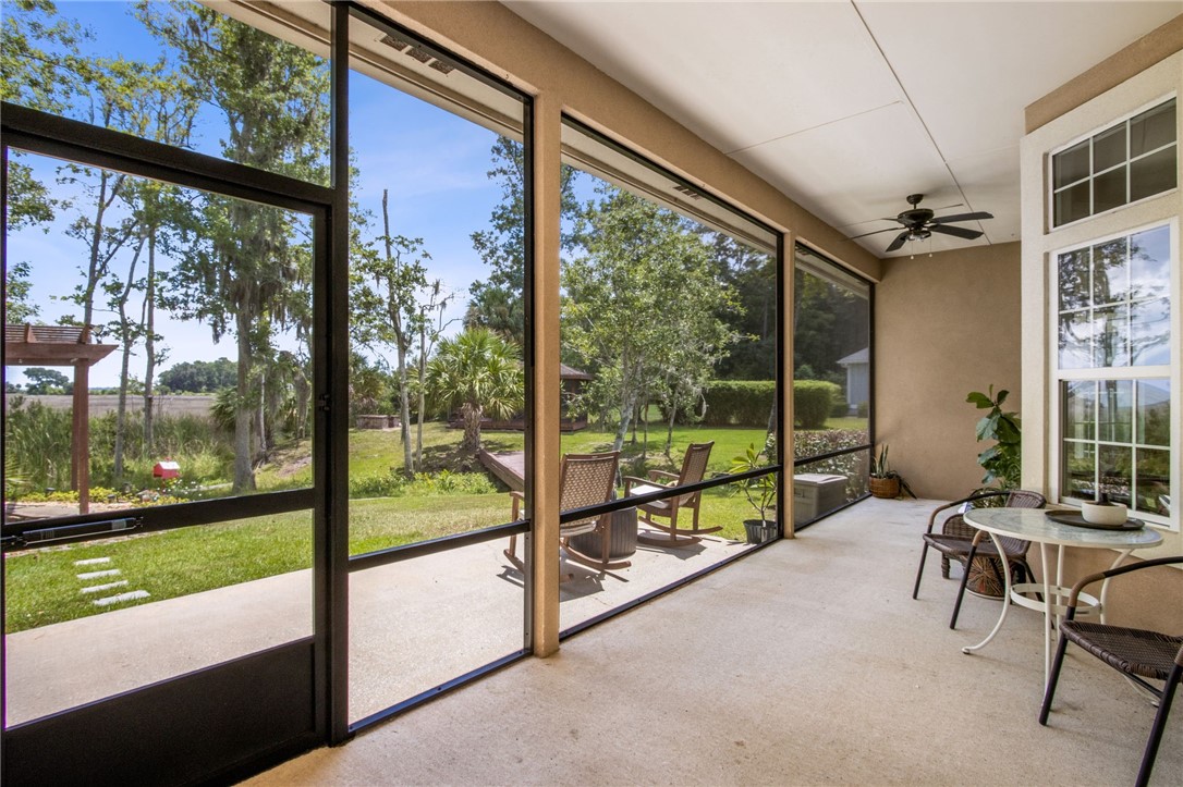 151 Laurel Marsh Way Kingsland, GA 31548 - Photo 6 of 95