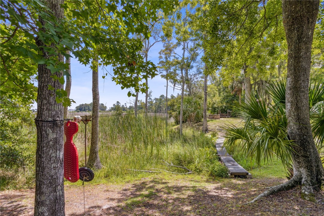 151 Laurel Marsh Way Kingsland, GA 31548 - Photo 61 of 95