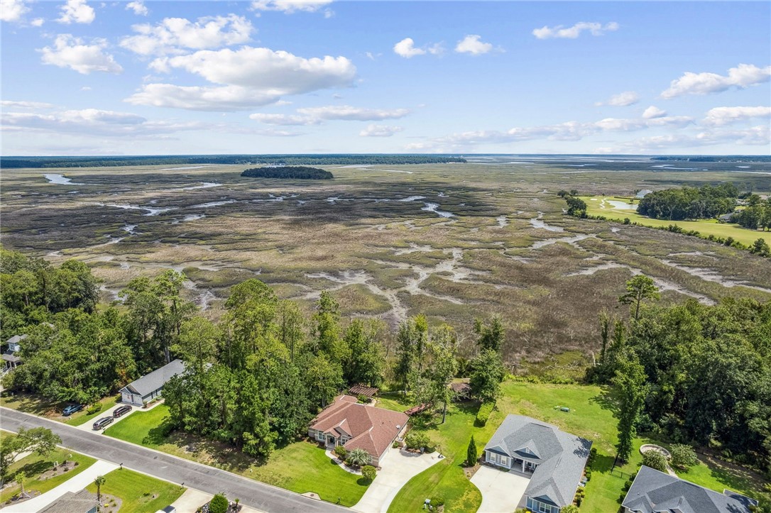 151 Laurel Marsh Way Kingsland, GA 31548 - Photo 68 of 95