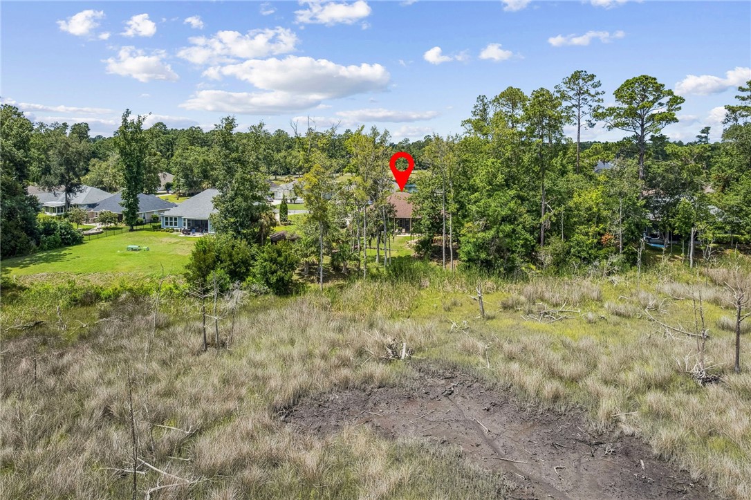 151 Laurel Marsh Way Kingsland, GA 31548 - Photo 73 of 95