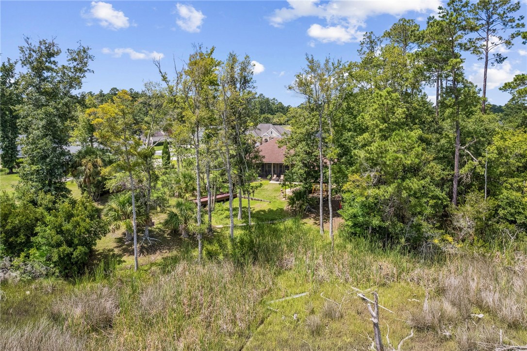 151 Laurel Marsh Way Kingsland, GA 31548 - Photo 74 of 95