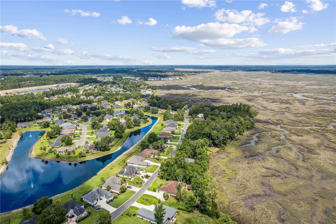 151 Laurel Marsh Way Kingsland, GA 31548 - Photo 77 of 95