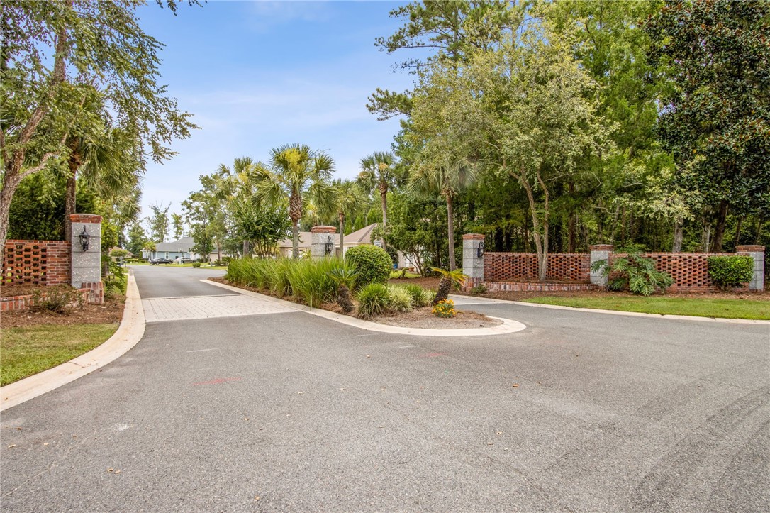 151 Laurel Marsh Way Kingsland, GA 31548 - Photo 80 of 95