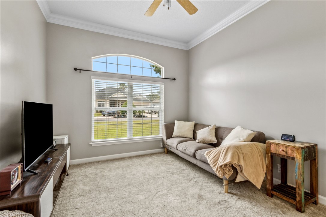 151 Laurel Marsh Way Kingsland, GA 31548 - Photo 9 of 95