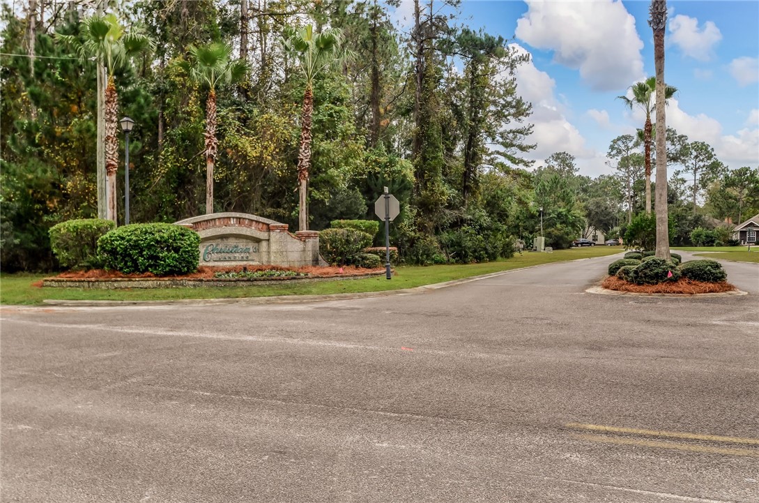 151 Laurel Marsh Way Kingsland, GA 31548 - Photo 92 of 95