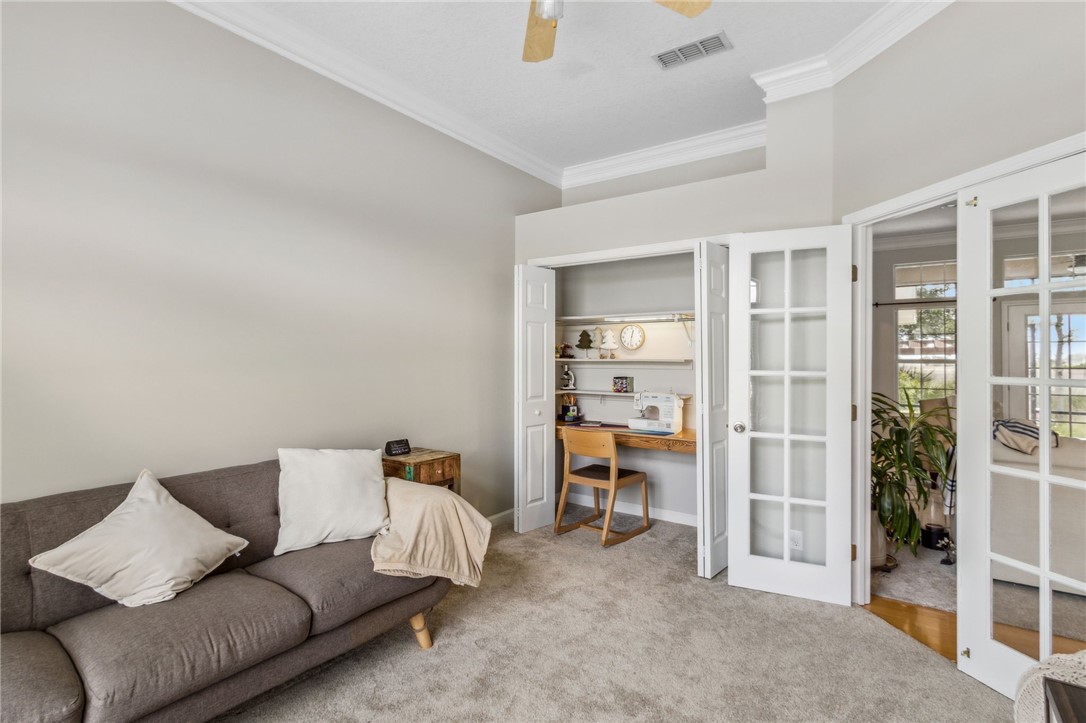 151 Laurel Marsh Way Kingsland, GA 31548 - Photo 10 of 95