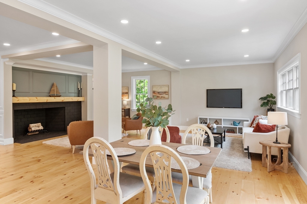 231 Concord Road Bedford, MA 01730 - Photo 19 of 42 Gallery Image 19