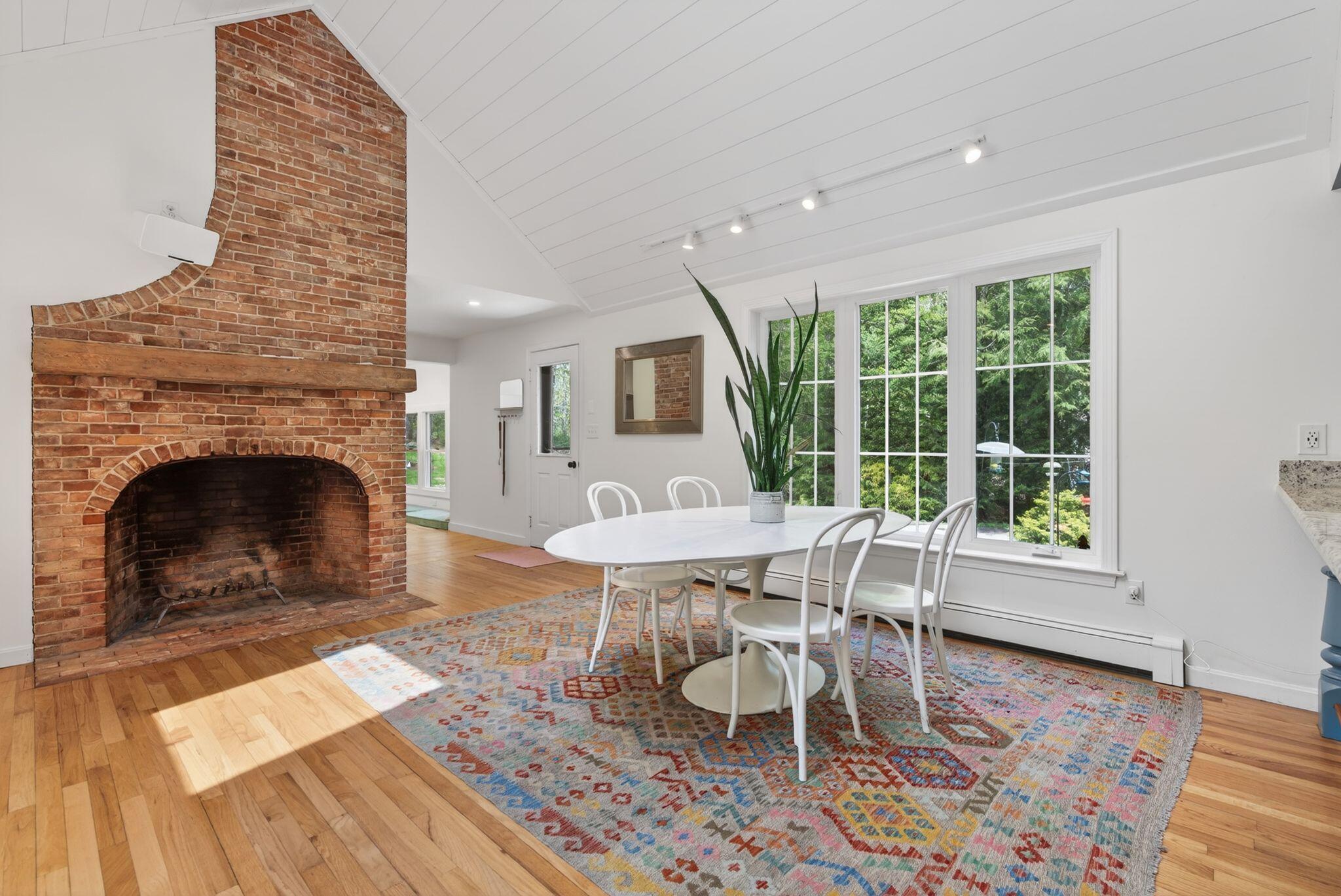 4 Commons Lane Kennebunk, ME 04043 - Photo 11 of 74 44_DSC08076