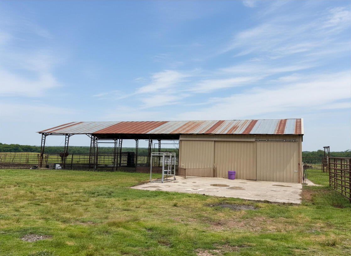 12670 East 484 Road Jay, OK 74346 - Photo 54 of 59 Gallery Image 54