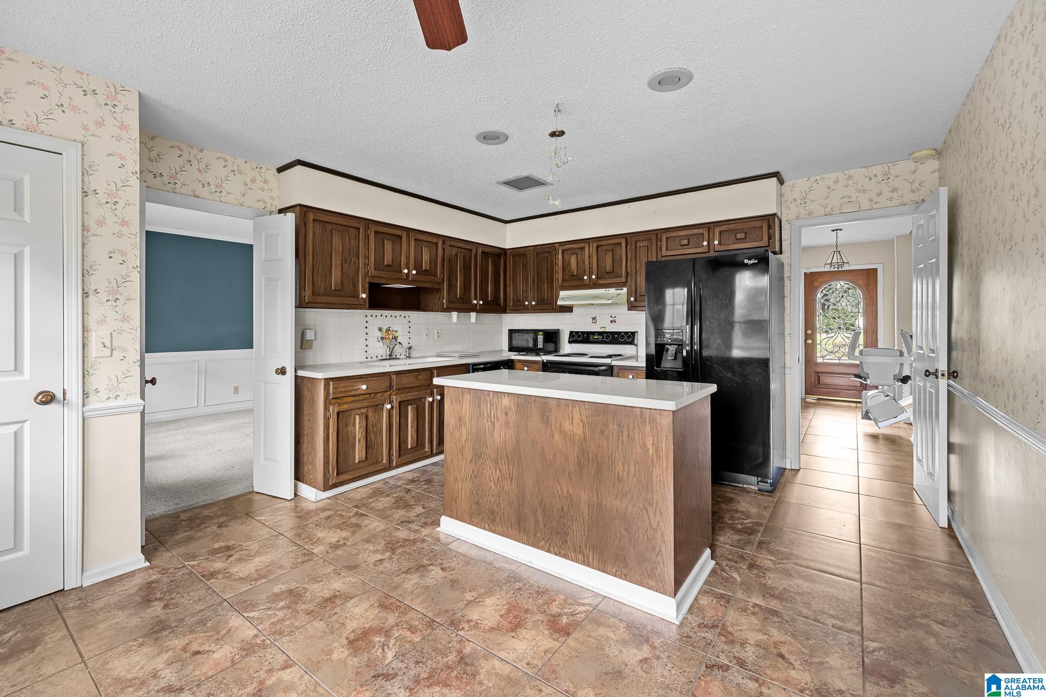 2520 Matzek Road Hoover, AL 35226 - Photo 11 of 34 Gallery Image 11