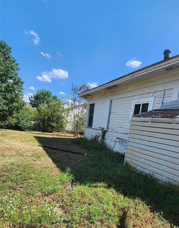 403 Barker Street Cumby, TX 75433 - Photo 13 of 16 Image quality insufficient for description