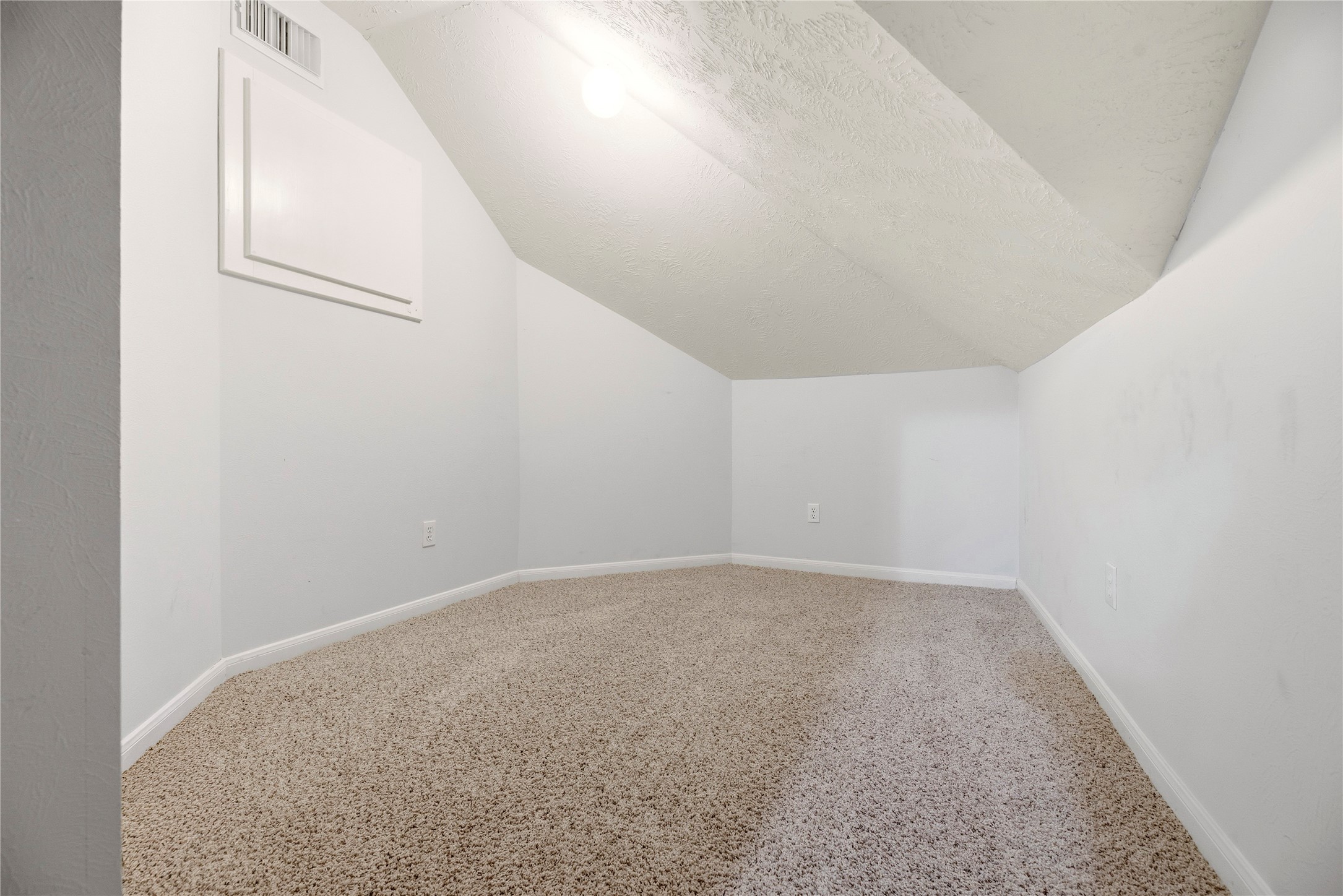 8907 West Rayford Road Tomball, TX 77375 - Photo 26 of 41 "Secret Room"