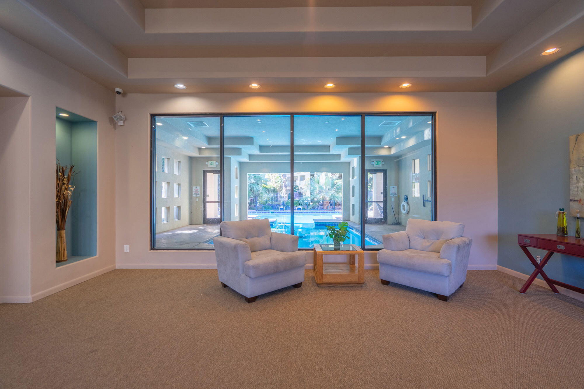 225 North Country Lane, Unit 105 St. George, UT 84770 - Photo 49 of 60 64-web-or-mls-225 N Country Ln, # 105-06