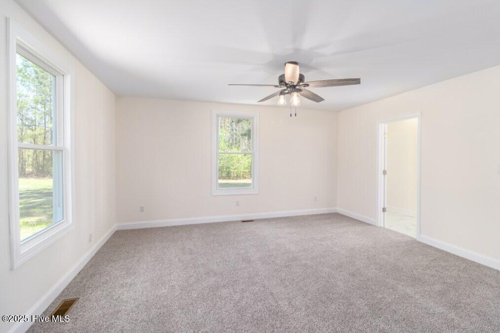785 Daniels Road Corapeake, NC 27926 - Photo 18 of 36 thumbnail (23)