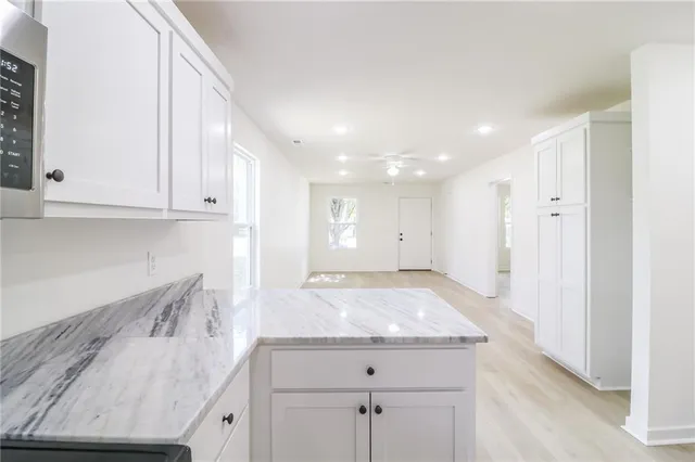 $226,900 | 325 West Market Street, Warrensburg, MO 64093