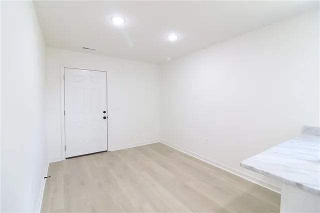 $226,900 | 325 West Market Street, Warrensburg, MO 64093