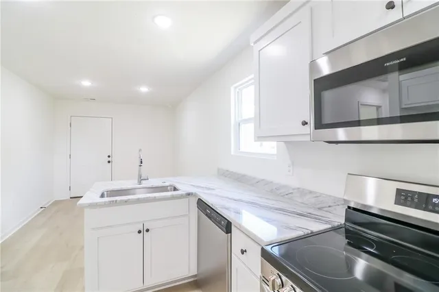 $226,900 | 325 West Market Street, Warrensburg, MO 64093