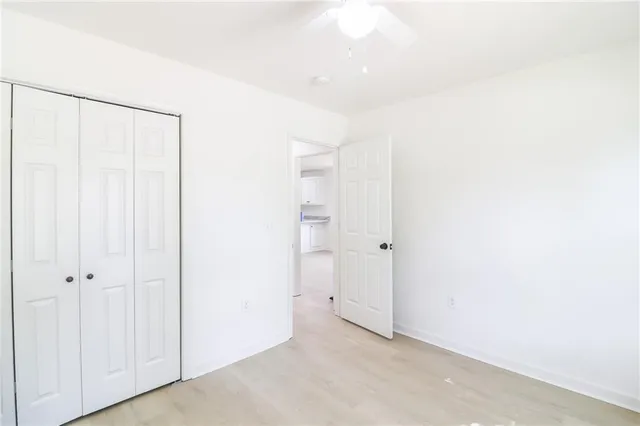 $226,900 | 325 West Market Street, Warrensburg, MO 64093