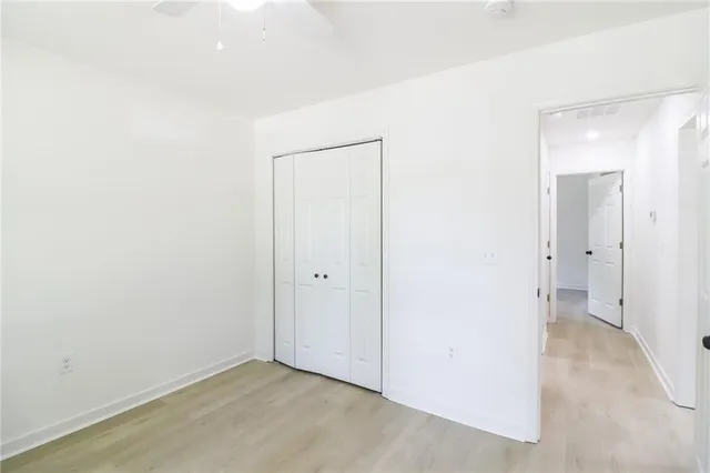 $226,900 | 325 West Market Street, Warrensburg, MO 64093