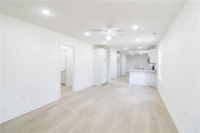 $226,900 | 325 West Market Street, Warrensburg, MO 64093