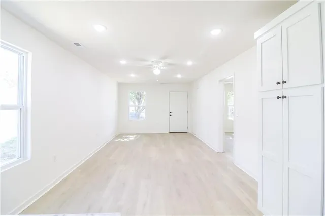 $226,900 | 325 West Market Street, Warrensburg, MO 64093