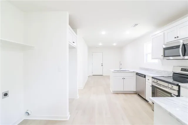 $226,900 | 325 West Market Street, Warrensburg, MO 64093