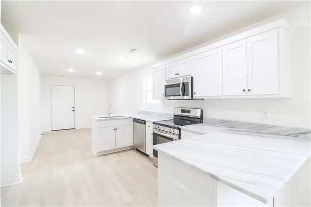 $226,900 | 325 West Market Street, Warrensburg, MO 64093