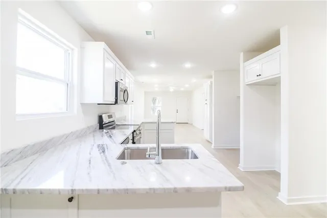 $226,900 | 325 West Market Street, Warrensburg, MO 64093