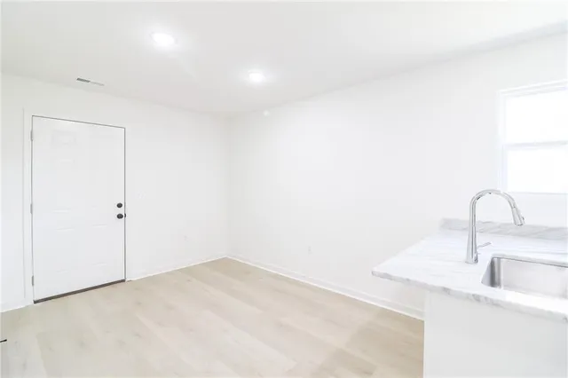 $226,900 | 325 West Market Street, Warrensburg, MO 64093