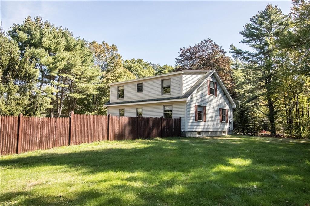 285 County Road Gorham, ME 04038 - Photo 29 of 35 Photo