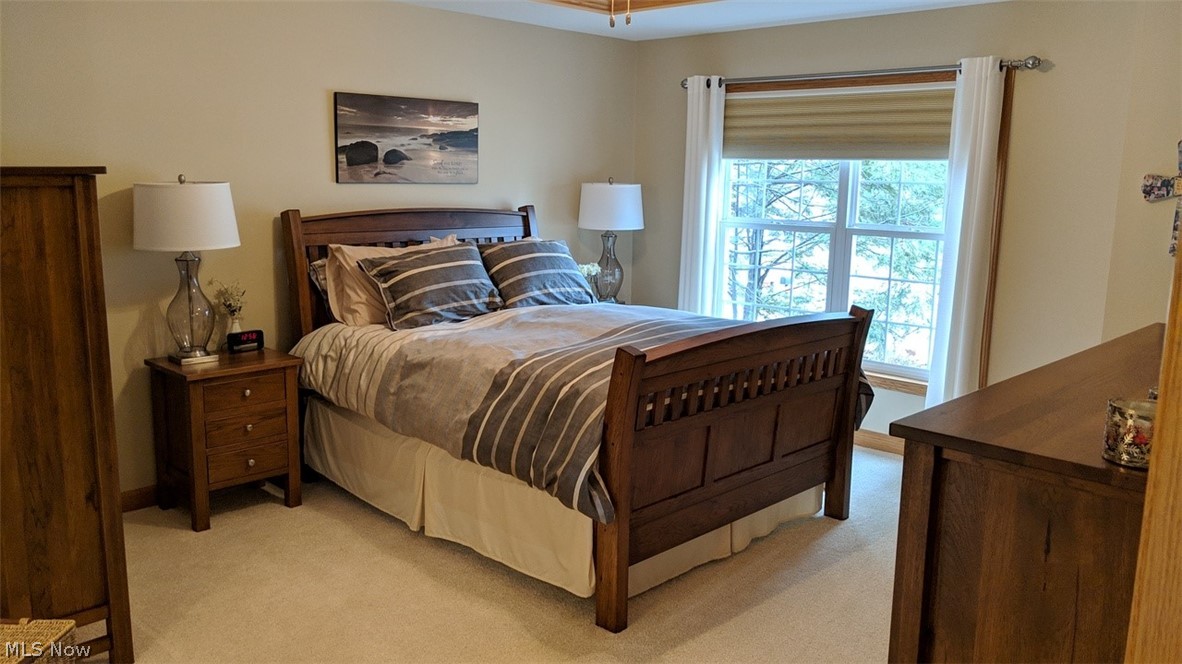 304 Riverside Drive Huron, OH 44839 - Photo 13 of 31 Gallery Image 13