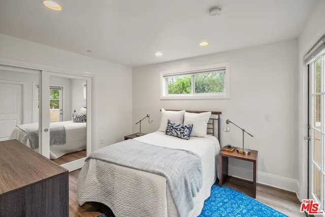 $1,379,000 | 1311 Centinela Avenue, Unit 3, Santa Monica, CA 90404