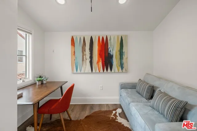 $1,379,000 | 1311 Centinela Avenue, Unit 3, Santa Monica, CA 90404